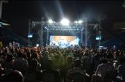 Dil Chata Hai - 5